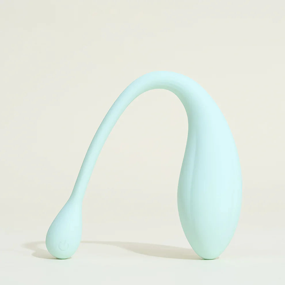 Tao, œuf vibrant à télécommande