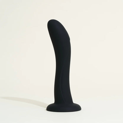 Dildo Loulou Dildou double densité