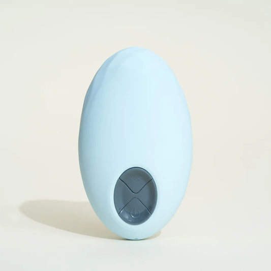 Héra Galet vibrant ultra doux