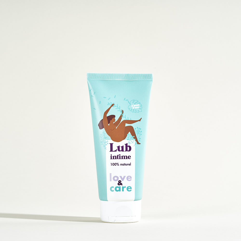 Pack Rééducation du périnée Love&Care