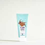 Lubrifiant 100% naturel