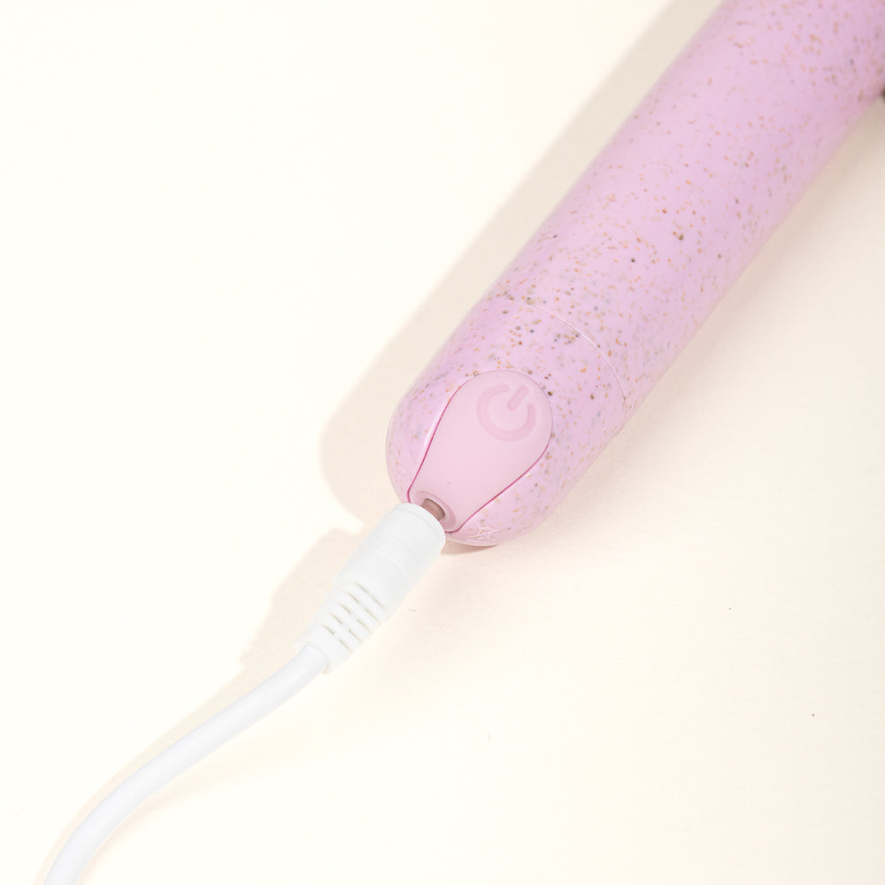 Vibro Ecovibe Point G Love&Care