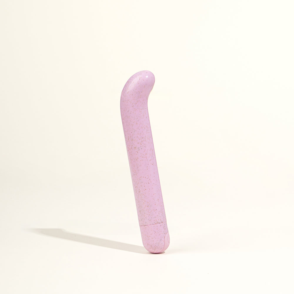 Vibro Ecovibe Point G Love&Care