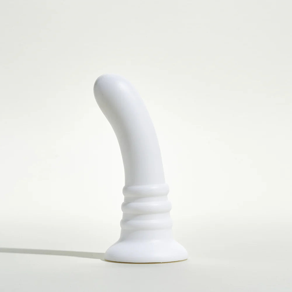 Marcel.le, le gode made in France de Krapulle x Passage du désir