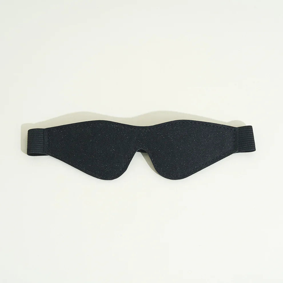 Masque pour les yeux Pop