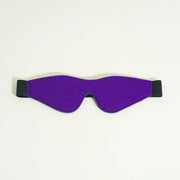 Masque pour les yeux Pop