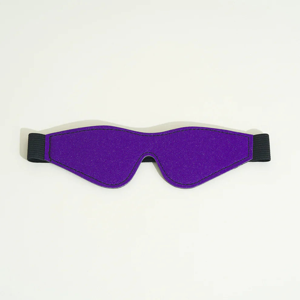 Masque pour les yeux Pop