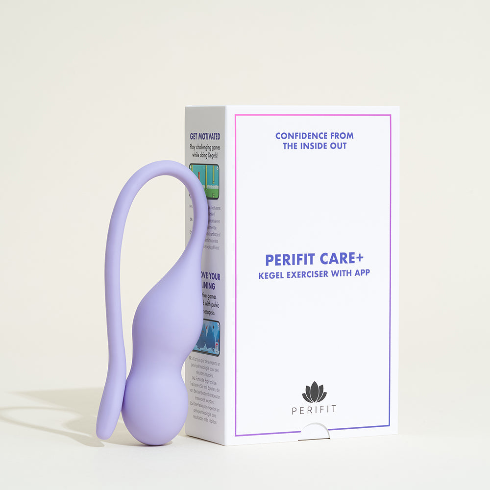 Perifit Care+