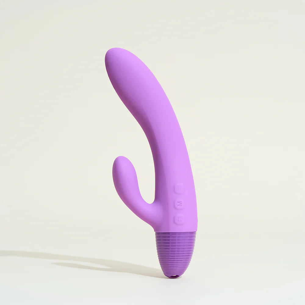 Kaya rabbit silencieux