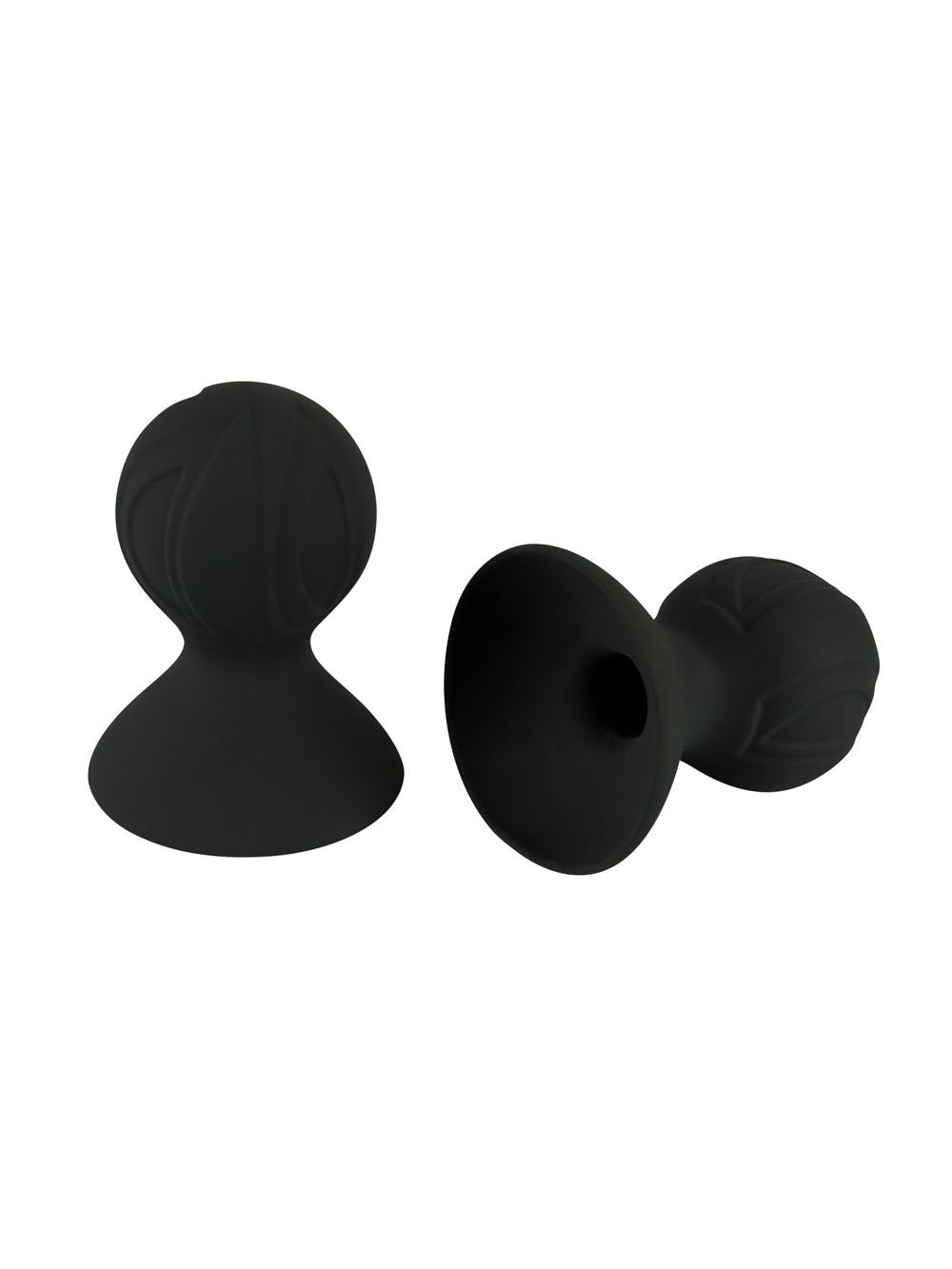 Aspire tétons en silicone doux