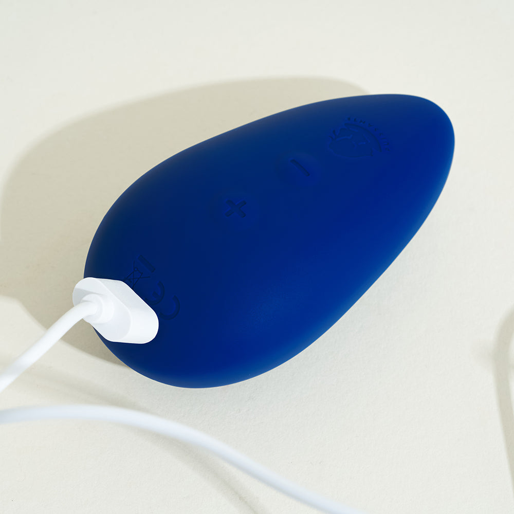 Mini Coco, stimulateur clitoridien