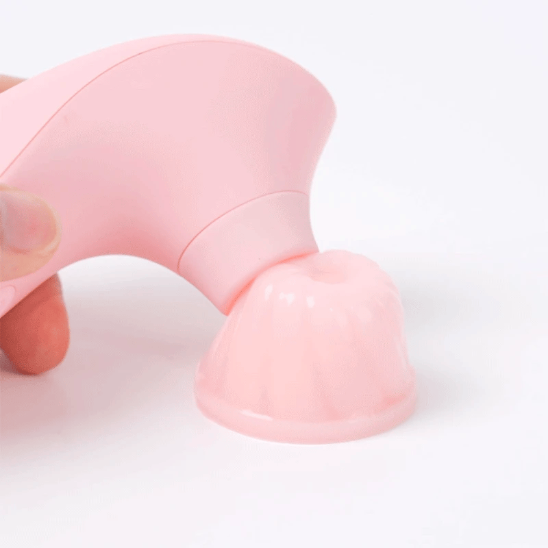 Stimulateur Pulse Lite Neo