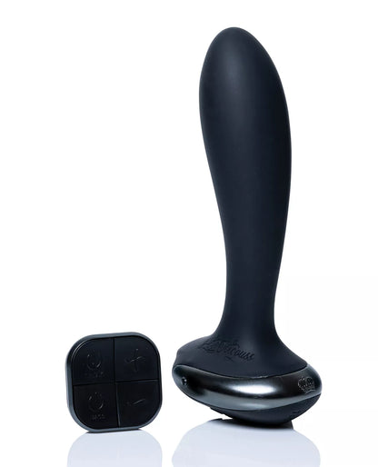 Hot Octopuss - PleX with Flex Prostate Stimulator