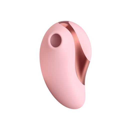 Bellesa - Pebble Citoridian Stimulator