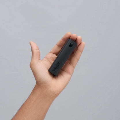 Gel prolongateur de plaisir masculin