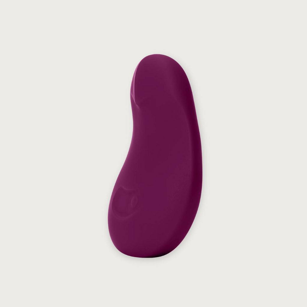 Pom