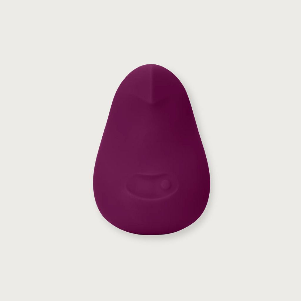 Pom