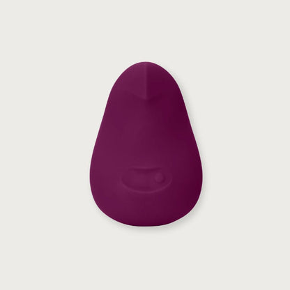 Pom