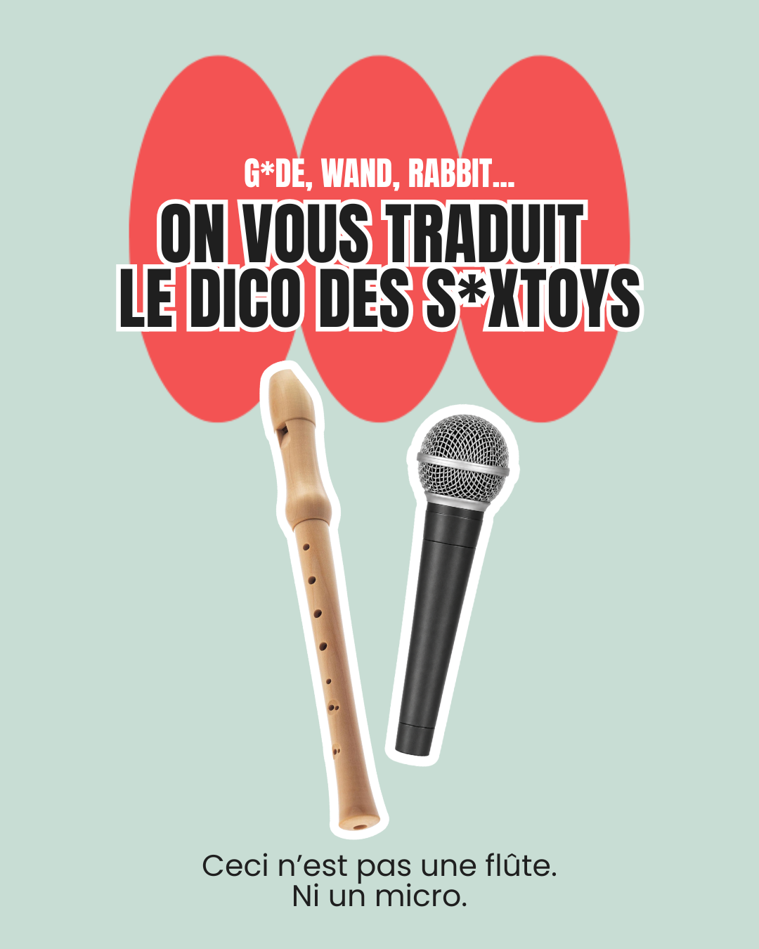 Rejouis 