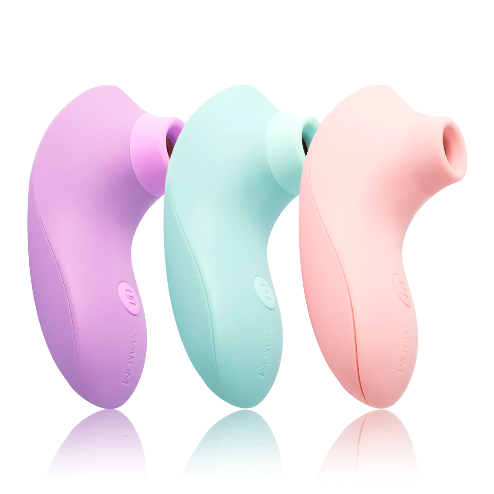 Stimulateur Pulse Lite Neo