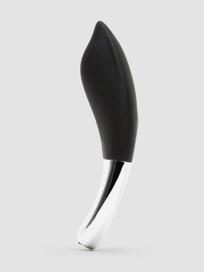 Stimulateur pour culotte vibrante Relentless Vibrations