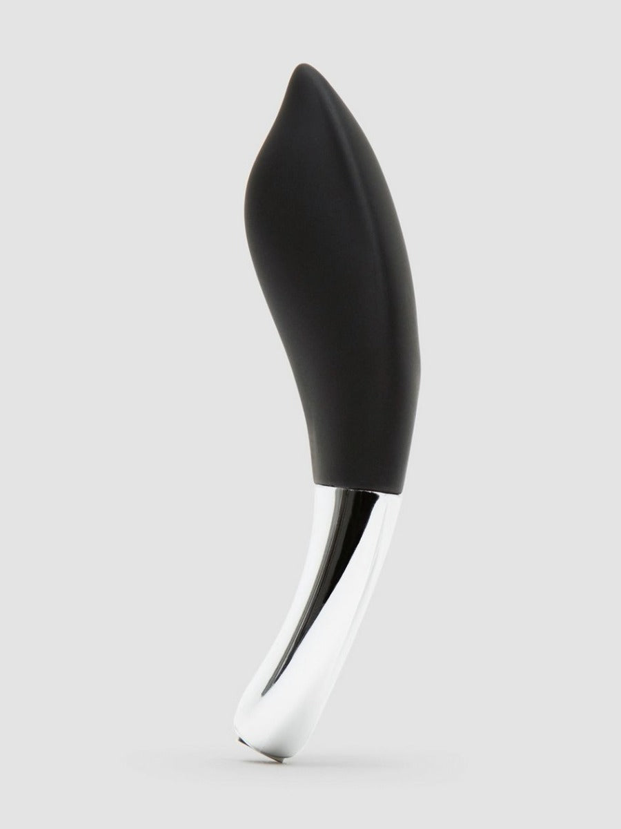 Stimulateur pour culotte vibrante Relentless Vibrations