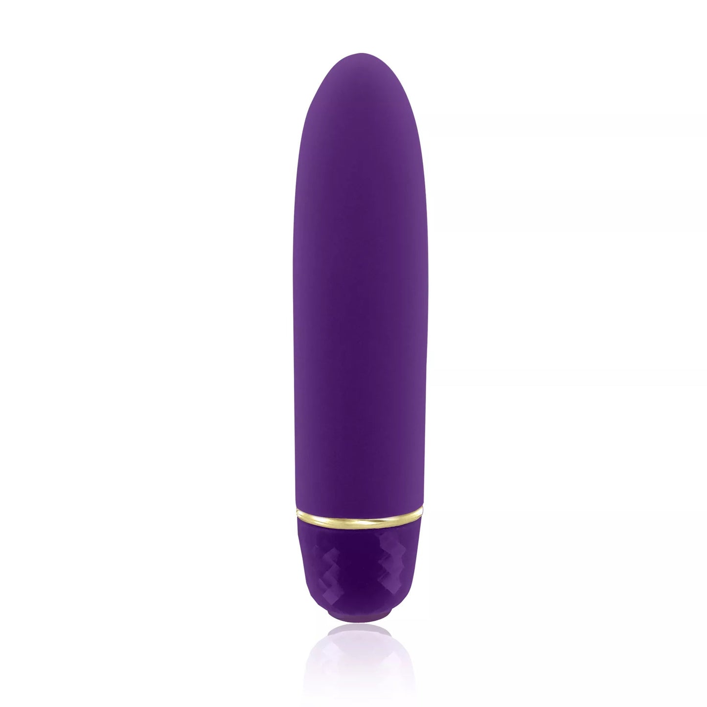 Mini Vibromasseur classique