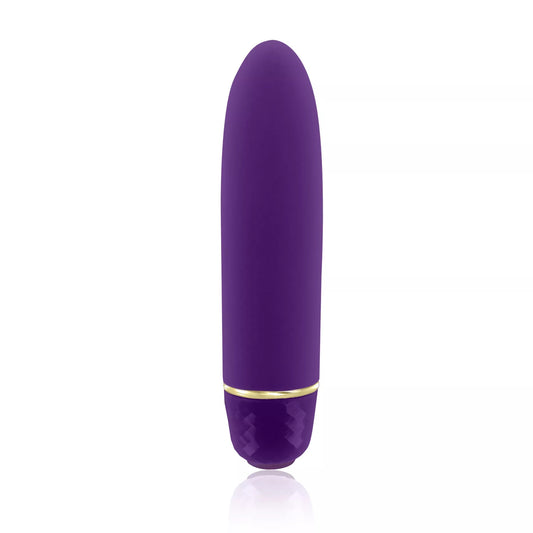 Mini Vibromasseur classique