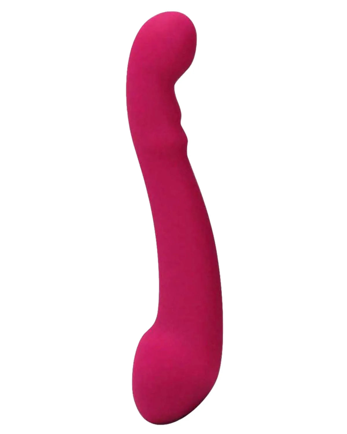 Gode Dorcel So Dildo 22cm