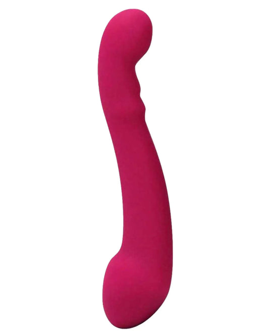 Gode Dorcel So Dildo 22cm