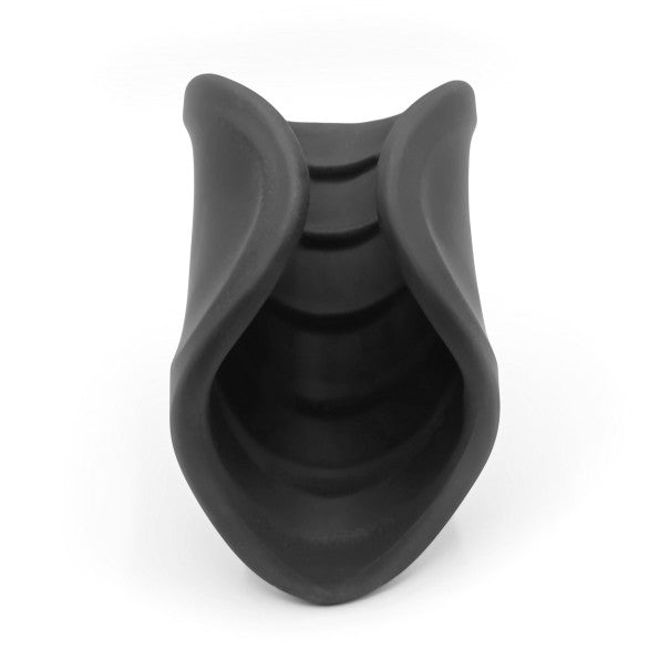 Vibro de poche pour penis