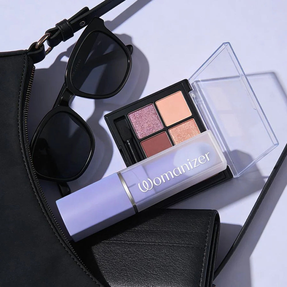 Womanizer Beauty