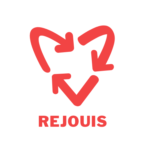 Rejouis 