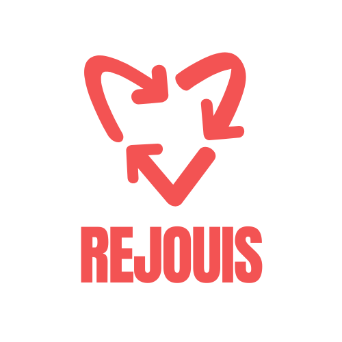 Rejouis 