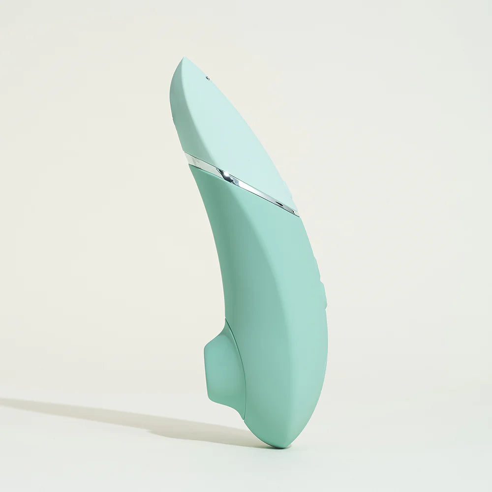 Next, le meilleur des womanizer - PASS