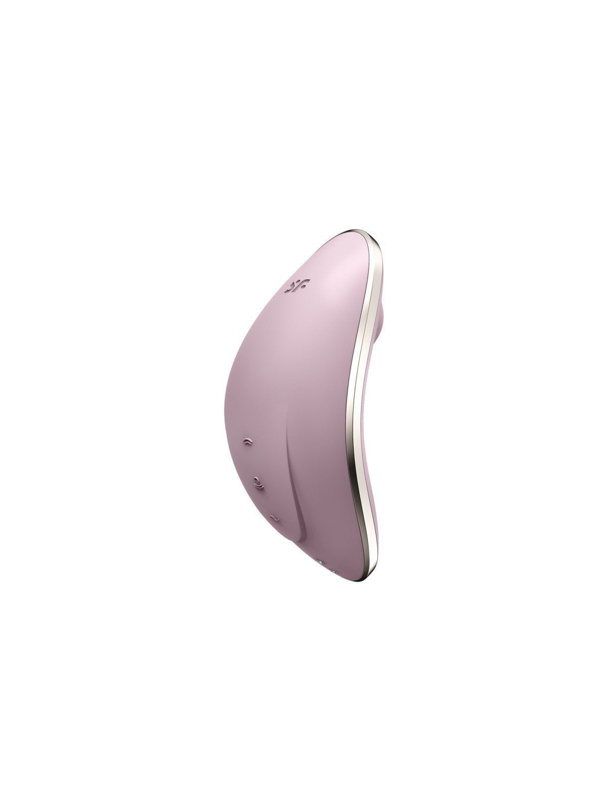 Le Vulva Lover 1, stimulateur clitoridien à air pulsée