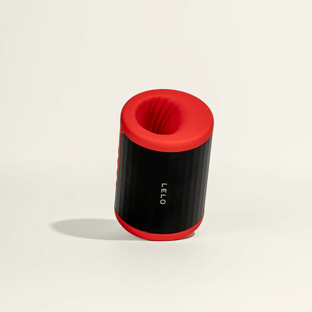 F2S, le masturbateur connecté