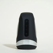 Men Heat Vibration Masturbateur