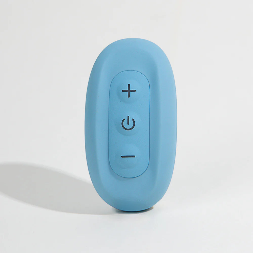 Split, stimulateur pour couple