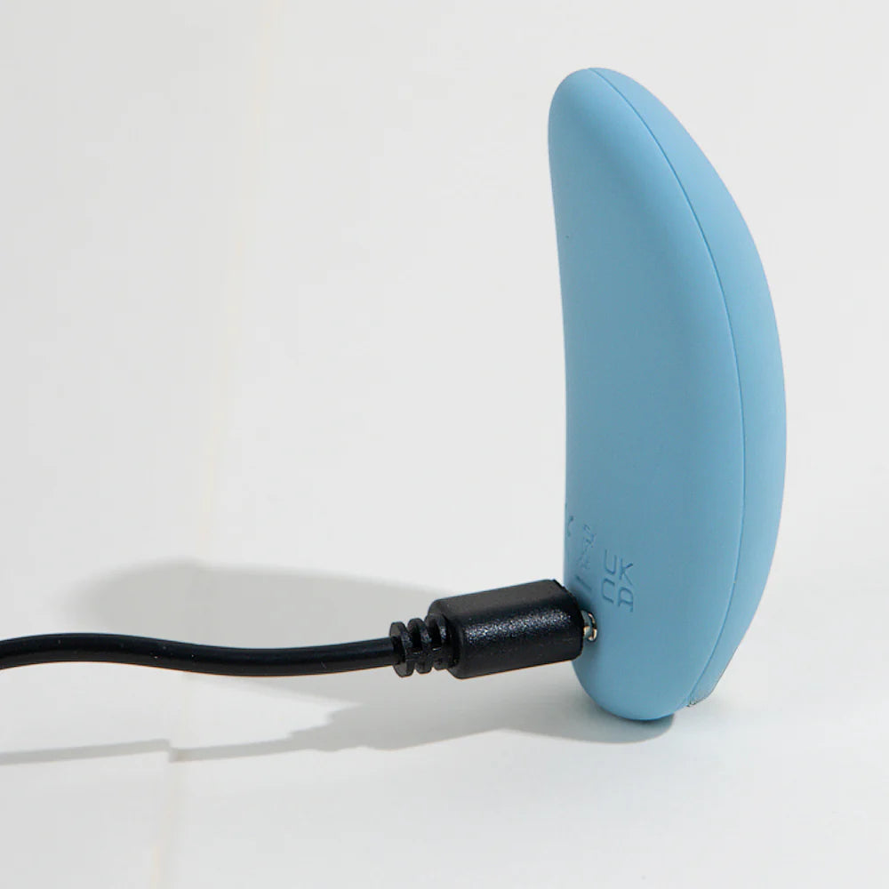 Split, stimulateur pour couple