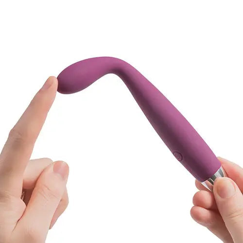 Coco, le vibromasseur de Svakom