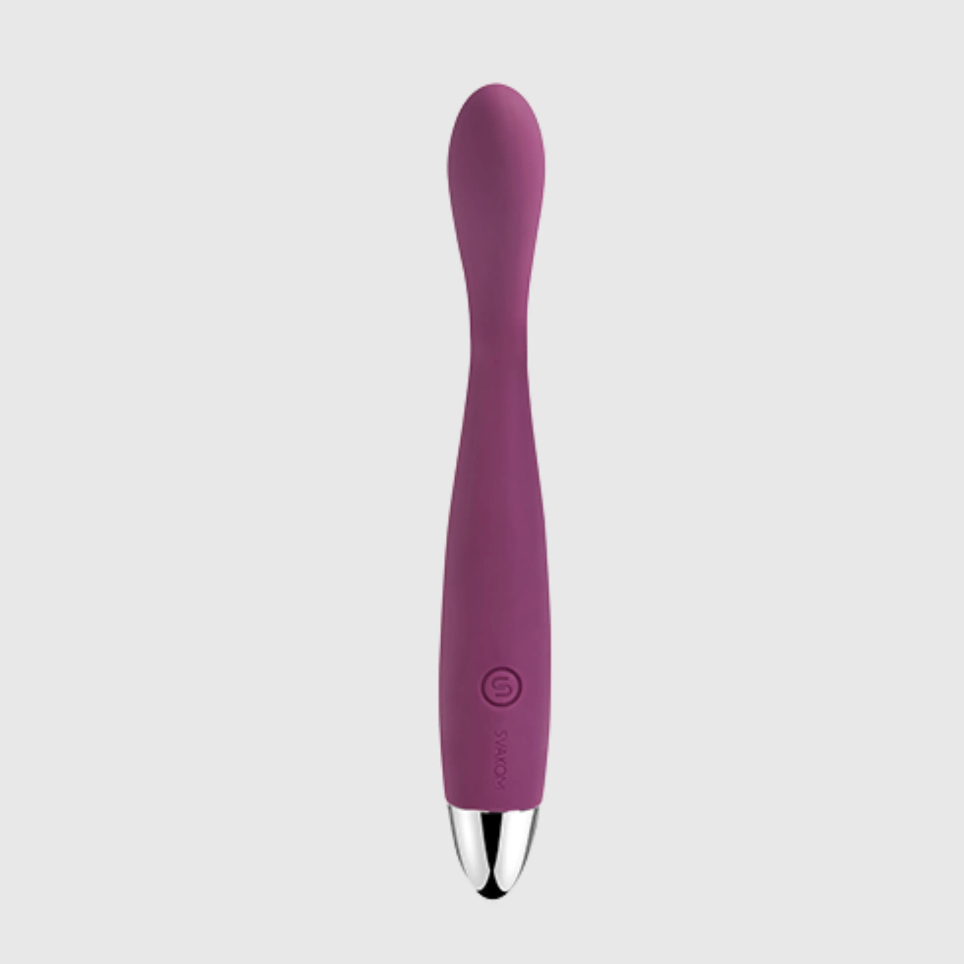 Coco, le vibromasseur de Svakom