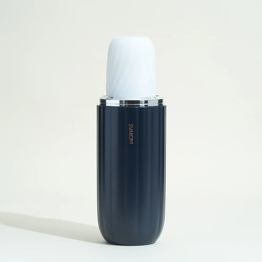 Masturbateur Alex Neo 2