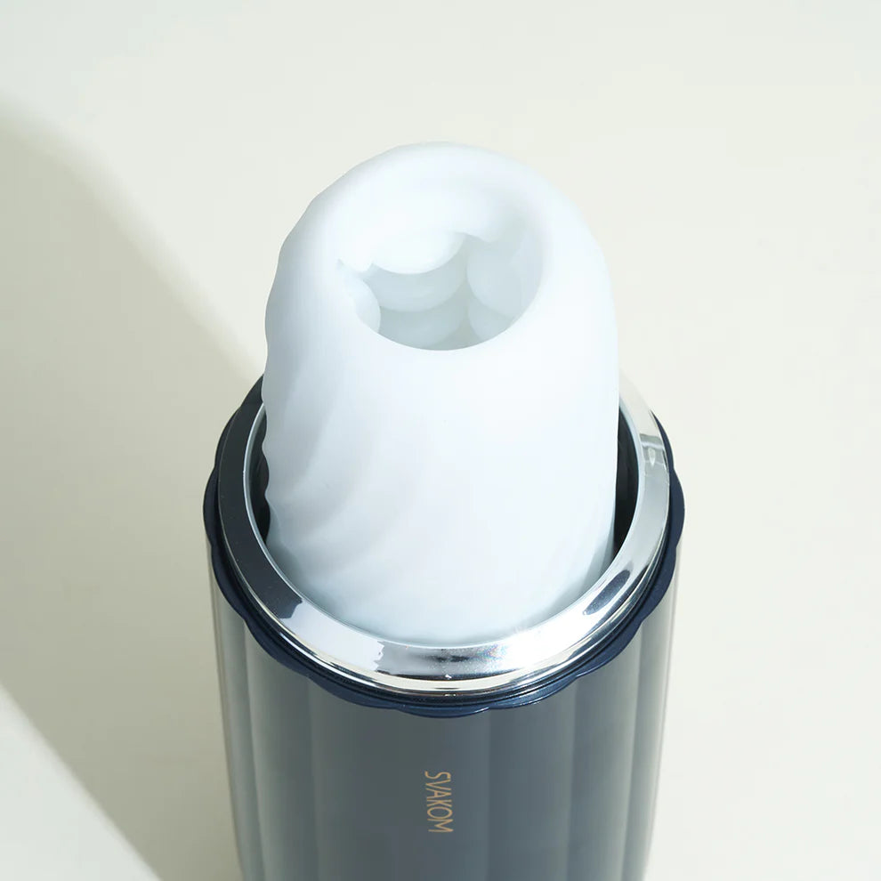 Masturbateur Alex Neo 2