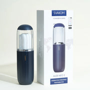 Masturbateur Alex Neo 2