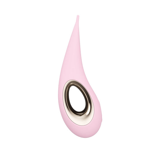Lelo - Dot Stimulator