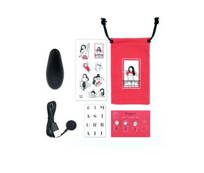 Liberty by Agathe Sorlet - NEUF DÉCLASSÉ