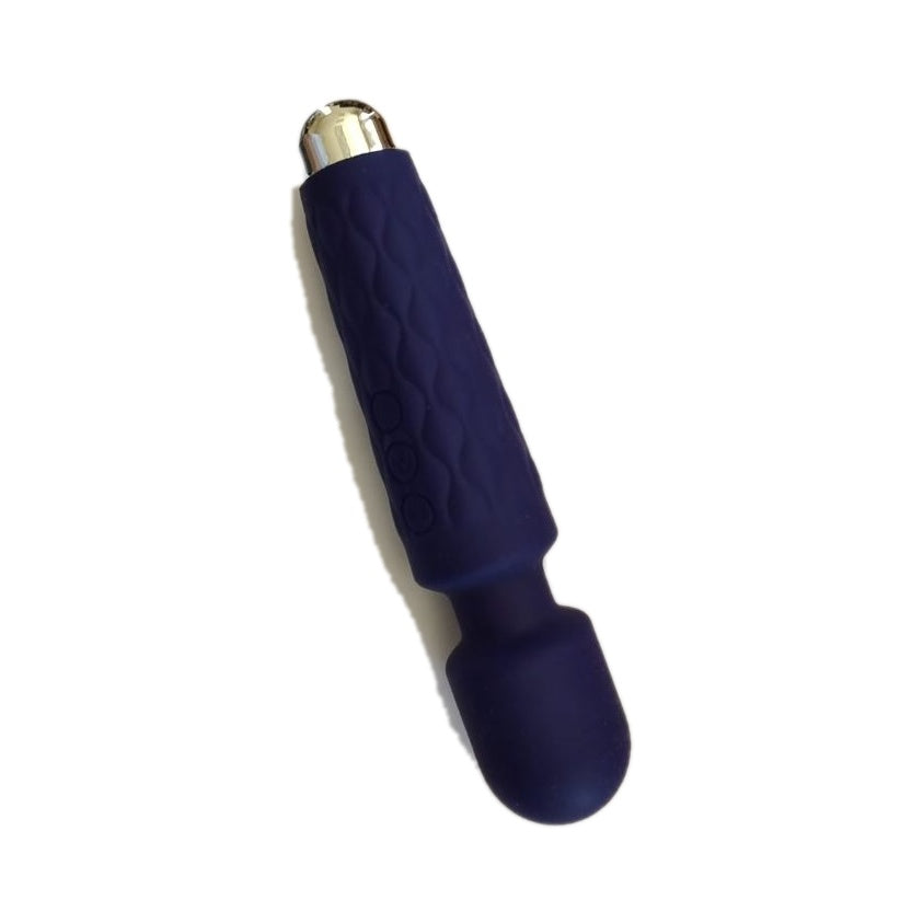 Mini Wand Merveille