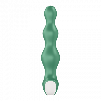 Lolli Plug 2, le plug anal vibrant de Satisfyer