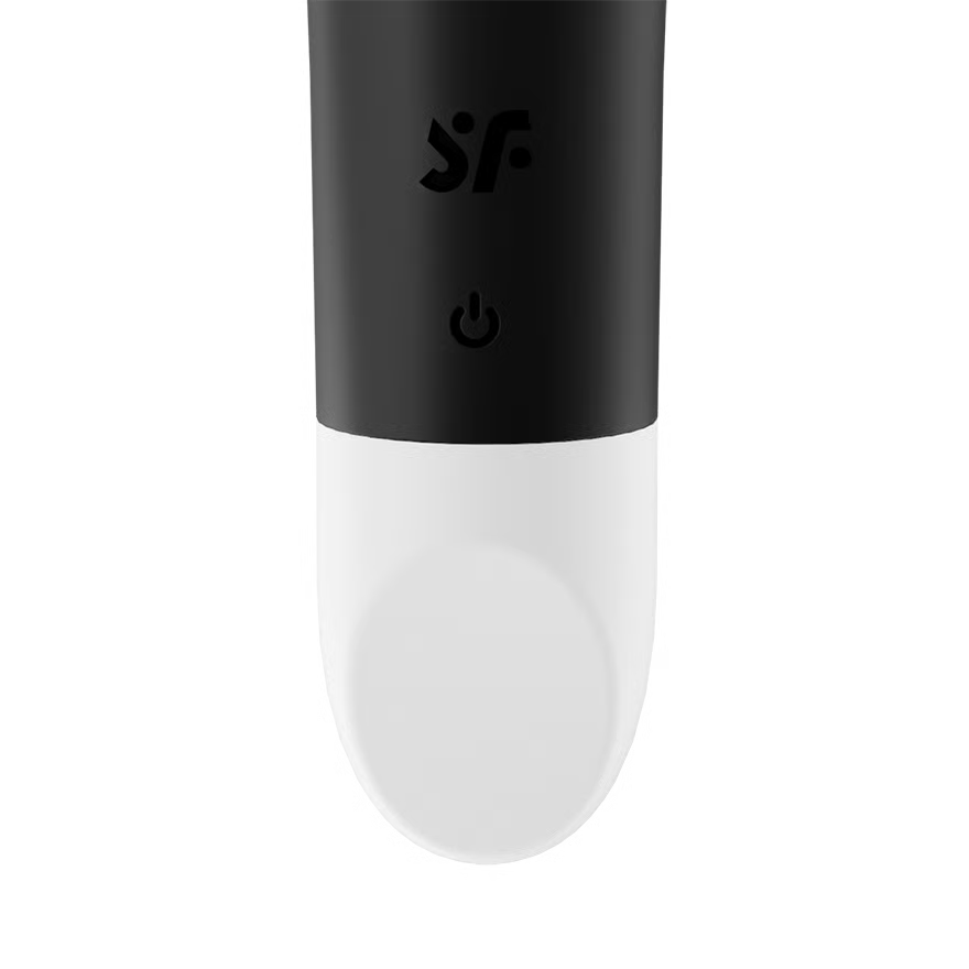 Ultra power bullet 2, tout est dans le nom !